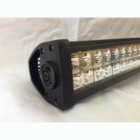 Barras 2Leds-740x7403